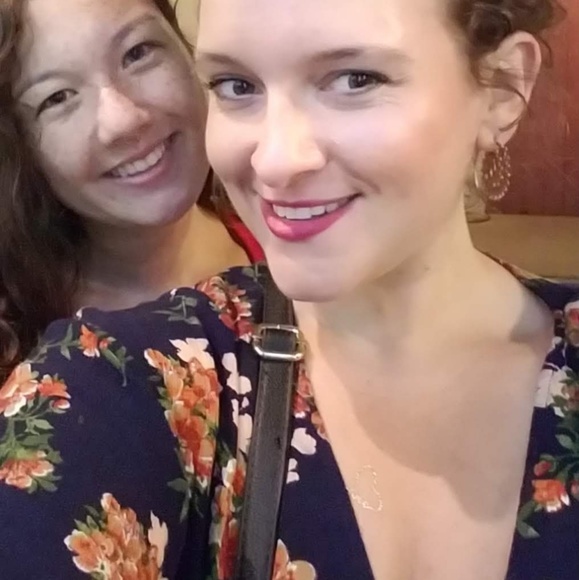 Don't Trip, Stay Pretty - Picture 7 of 7